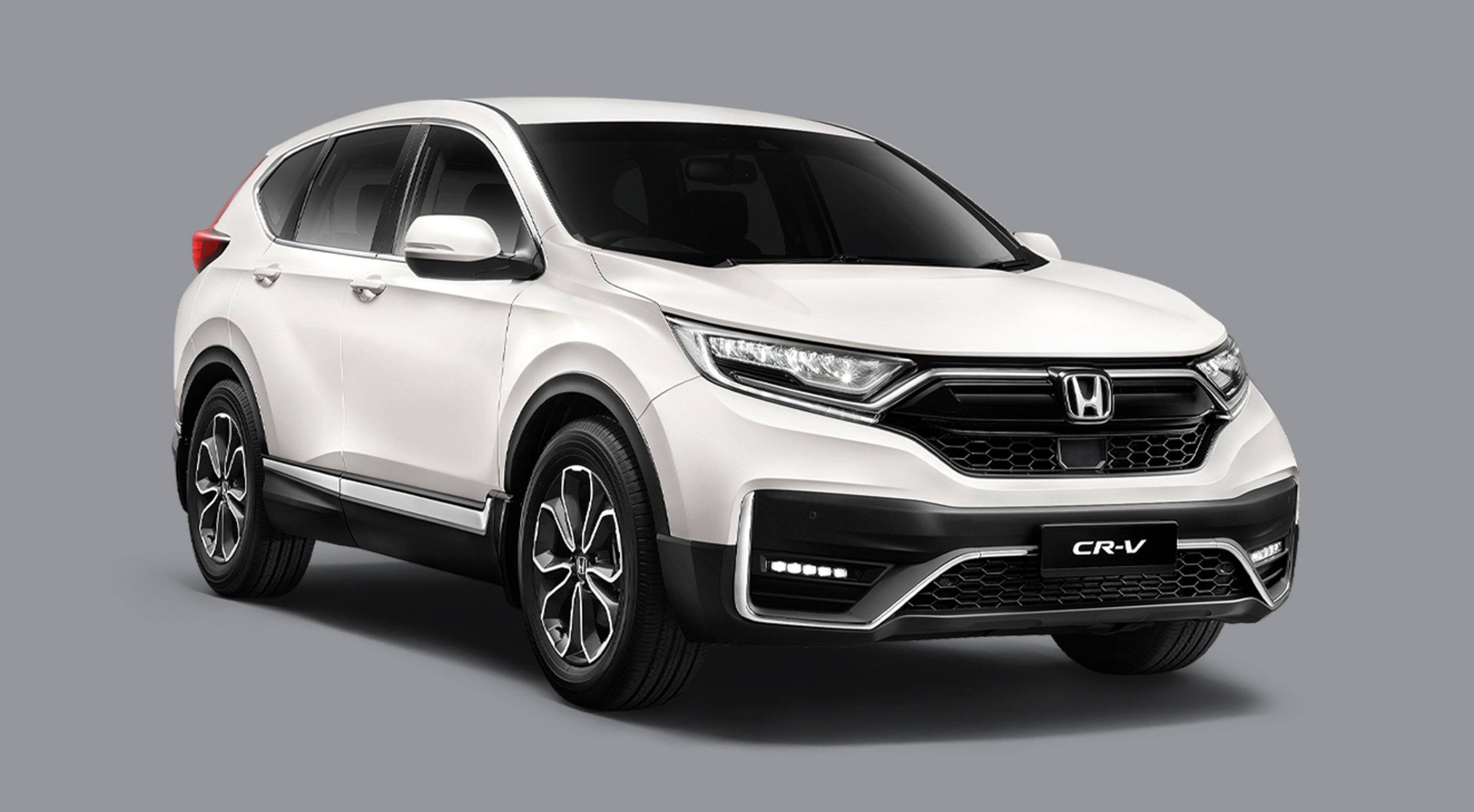 Honda Cr V 2024 Price Malaysia Cele Cinderella