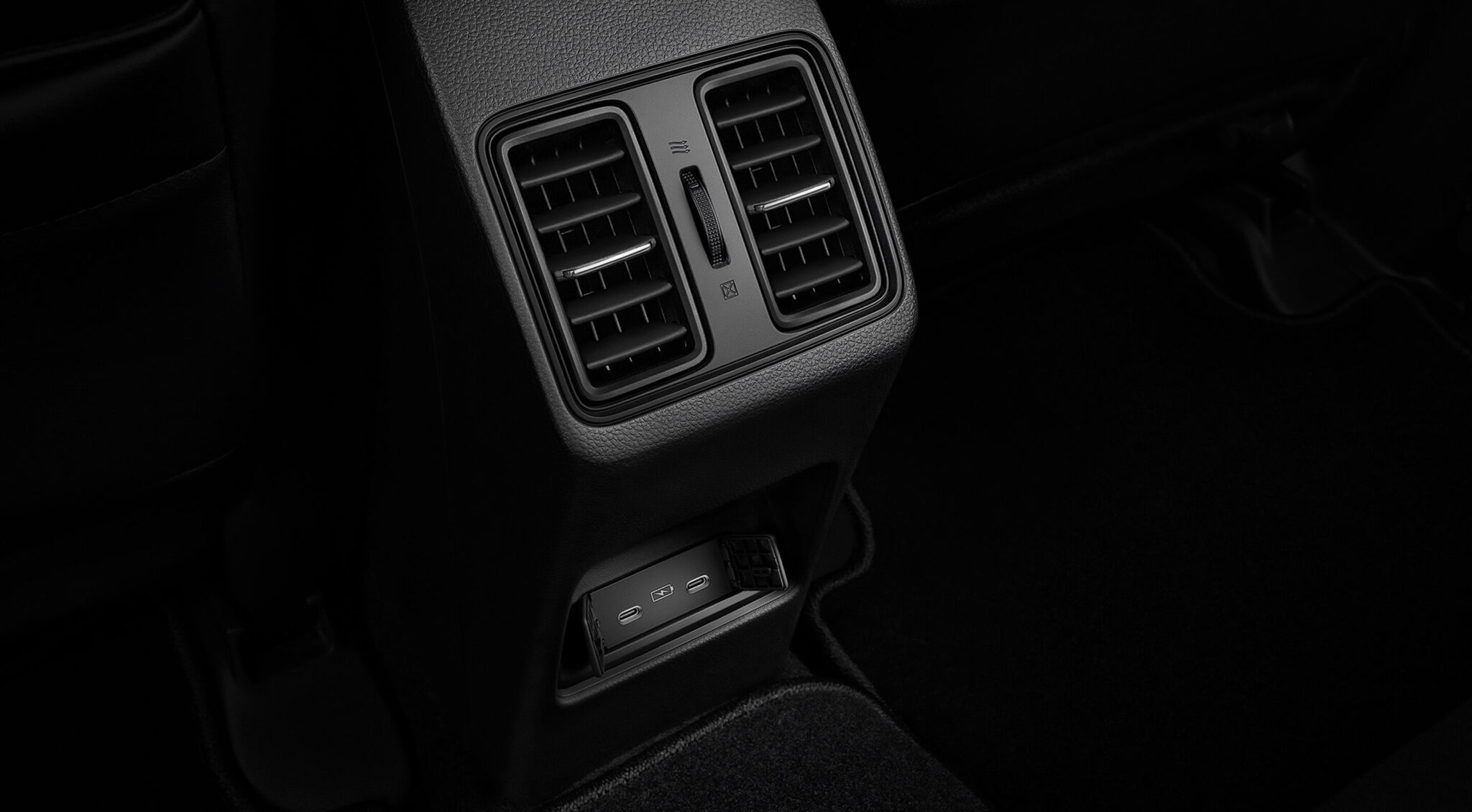 City Sedan gallery-12