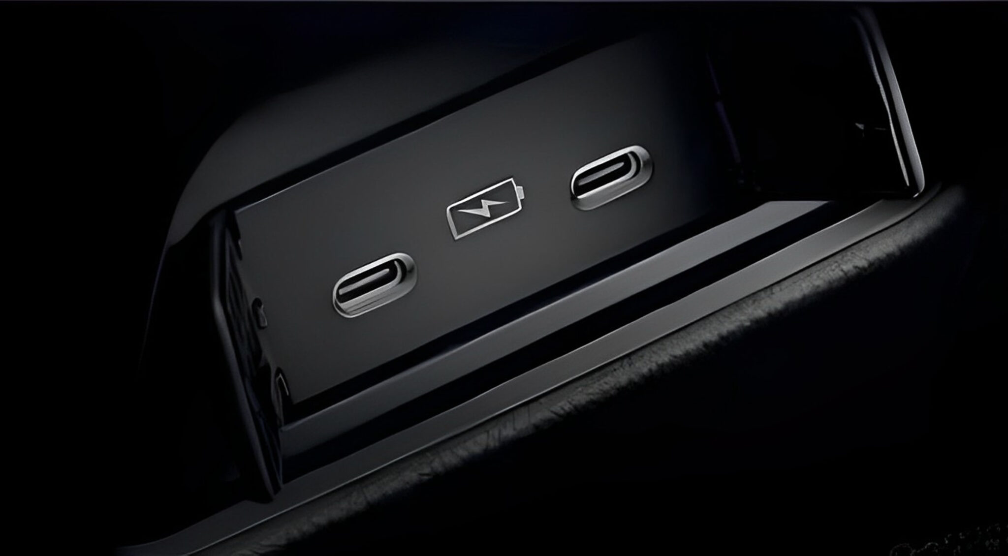 City Sedan gallery-13