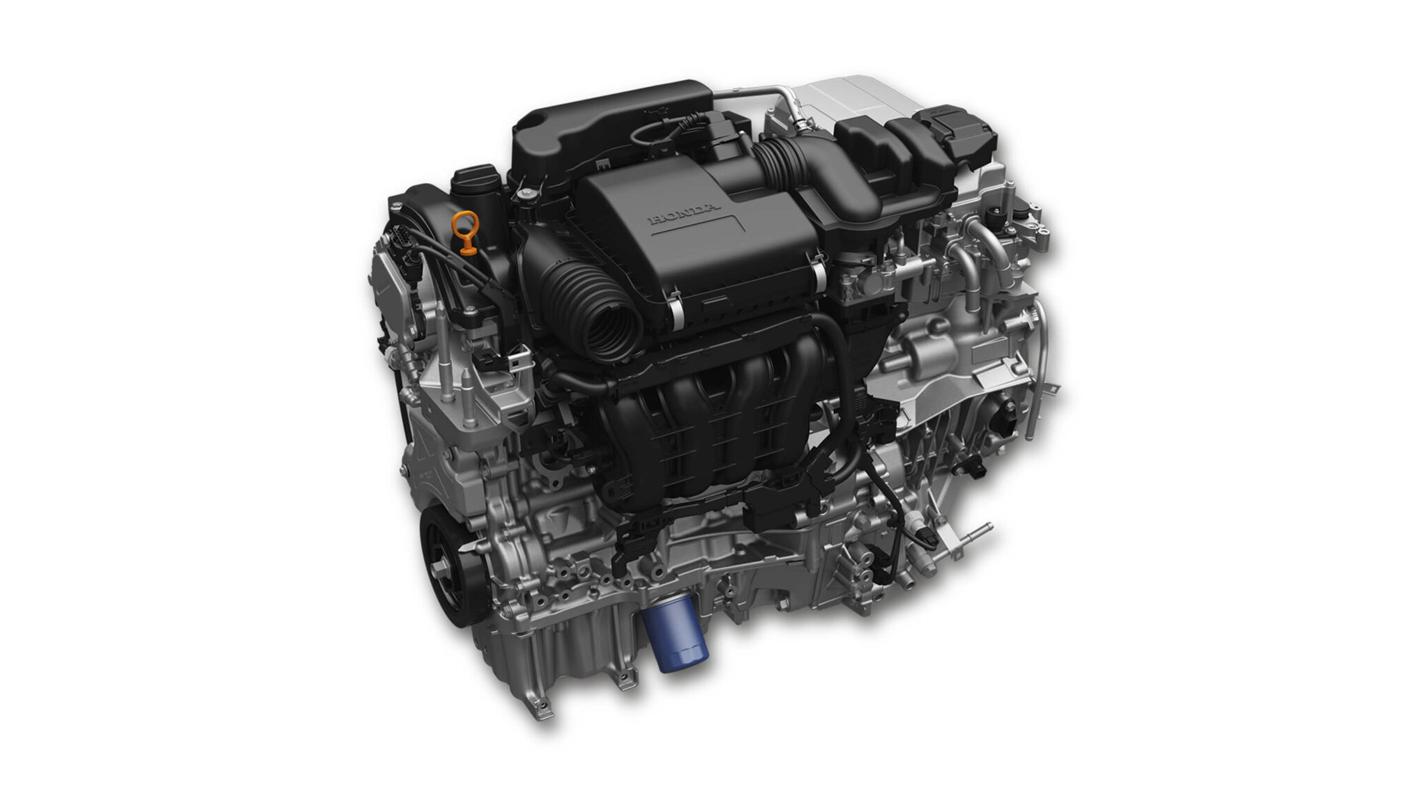 City Sedan gallery-15