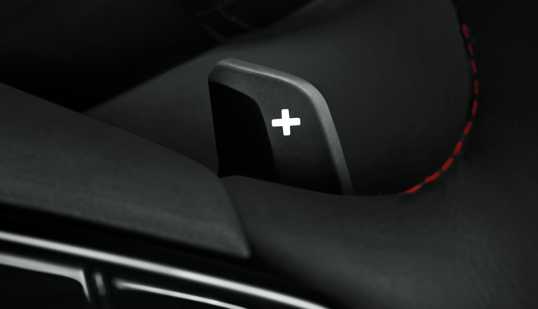 Honda HR-V gallery hrv 13