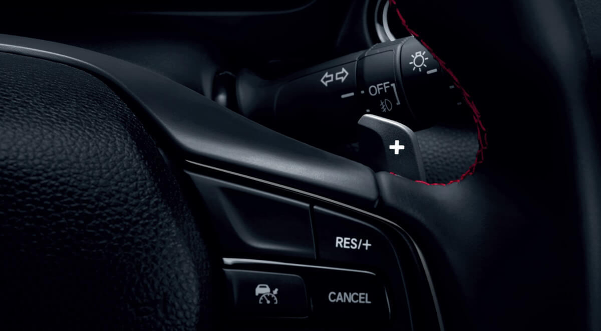 city-hatchback-gallery-11