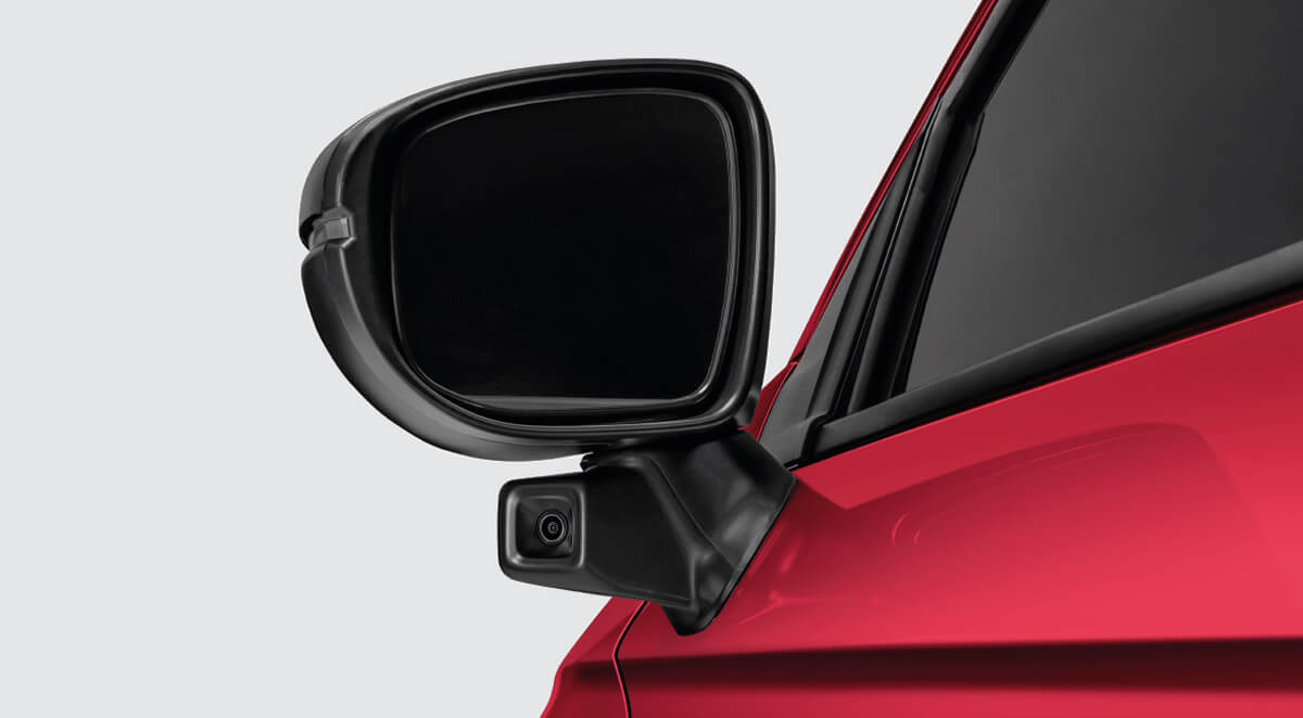 city-hatchback-gallery-16