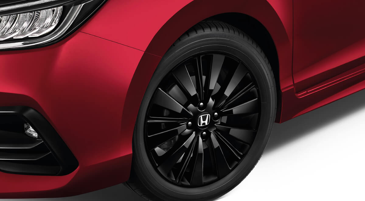 city-hatchback-gallery-17