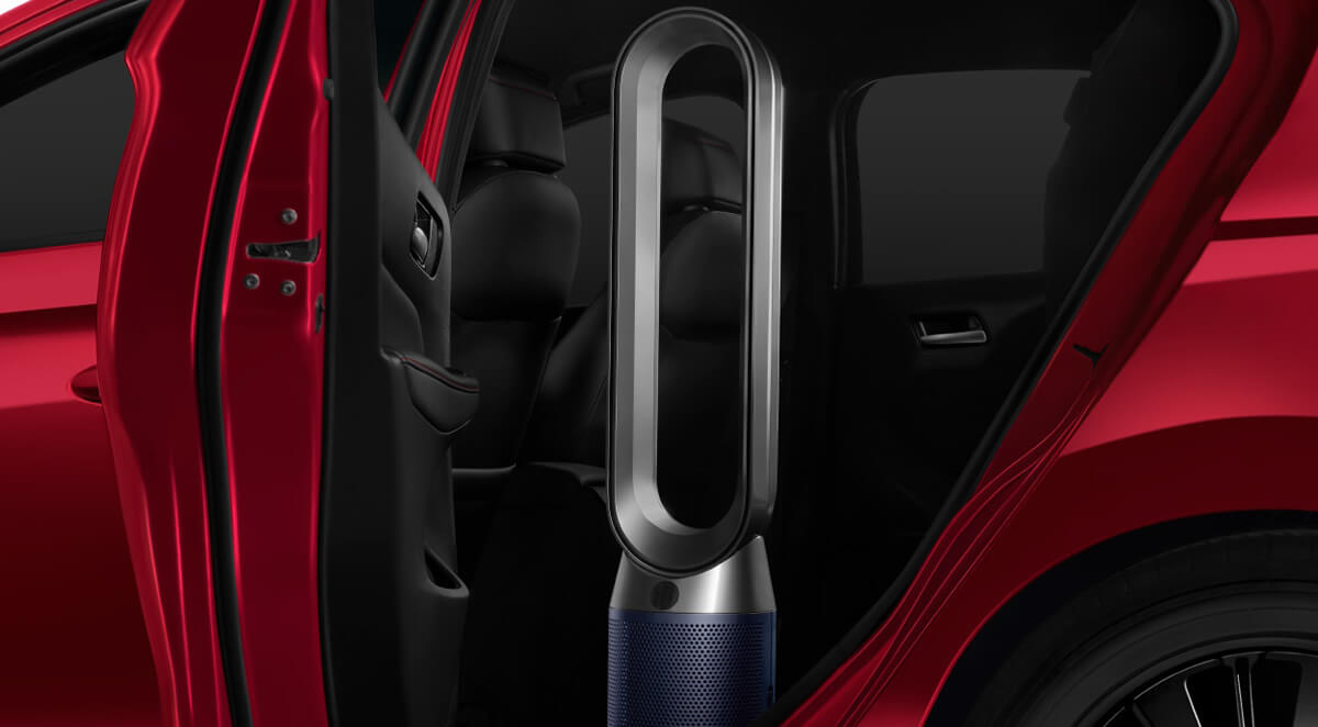 city-hatchback-gallery-18