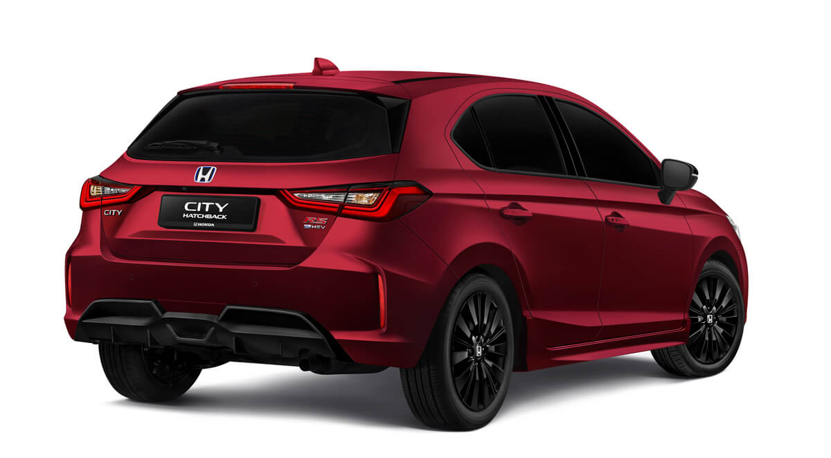 city-hatchback-gallery-2