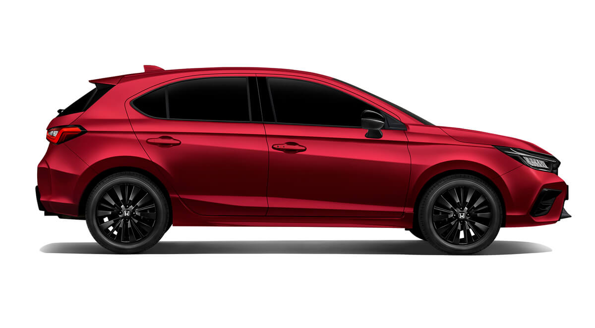 city-hatchback-gallery-3