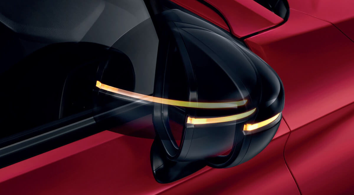 city-hatchback-gallery-6