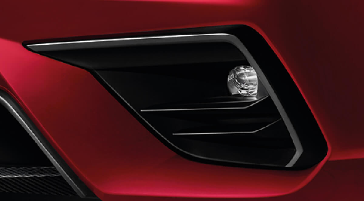 city-hatchback-gallery-7