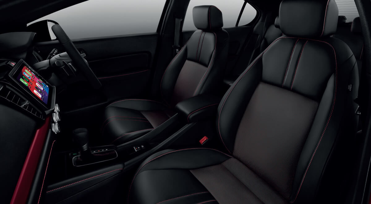 city-hatchback-gallery-8